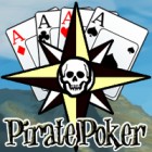 Pirate Poker тоглоом