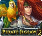 Pirate Jigsaw 2 тоглоом
