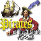 Pirates of the Atlantic тоглоом