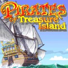 Pirates of Treasure Island тоглоом