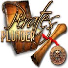 Pirates Plunder тоглоом
