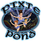Pixie Pond тоглоом