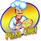 Pizza Chef тоглоом