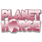 Planet Horse тоглоом