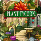Plant Tycoon тоглоом