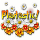 Plantastic тоглоом Plantastic тоглоом