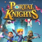 Portal Knights тоглоом