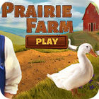 Prairie Farm тоглоом