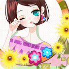 Precious Daughter тоглоом Precious Daughter тоглоом