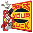 Press Your Luck тоглоом Press Your Luck тоглоом