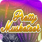 Pretty Musketeer тоглоом Pretty Musketeer тоглоом