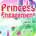 Princess Engagement тоглоом
