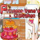 Princess Irene's Cupcakes тоглоом