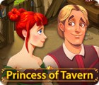 Princess of Tavern тоглоом