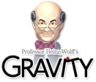 Professor Heinz Wolff's Gravity тоглоом