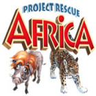Project Rescue Africa тоглоом
