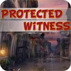 Protect Witness тоглоом Protect Witness тоглоом