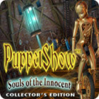 Puppet Show: Souls of the Innocent Collector's Edition тоглоом