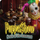 Puppet Show: Souls of the Innocent тоглоом
