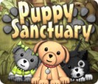Puppy Sanctuary тоглоом