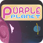 Purple Planet тоглоом