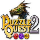 Puzzle Quest 2 тоглоом