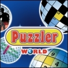 Puzzler World тоглоом