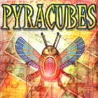 Pyracubes тоглоом