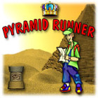 Pyramid Runner тоглоом