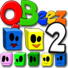 QBeez 2 тоглоом