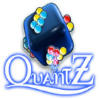 QuantZ тоглоом