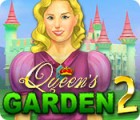 Queen's Garden 2 тоглоом