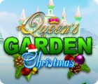 Queen's Garden Christmas тоглоом