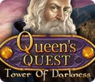 Queen's Quest: Tower of Darkness тоглоом