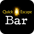 Quick Escape Bar тоглоом