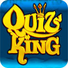 Quiz King тоглоом