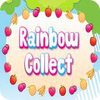 Rainbow Collect тоглоом