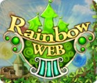 Rainbow Web 3 тоглоом