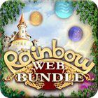 Rainbow Web Bundle тоглоом