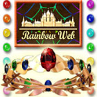 Rainbow Web тоглоом