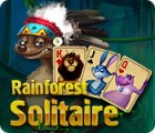 Rainforest Solitaire тоглоом
