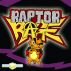 Raptor Rage тоглоом