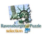 Ravensburger Puzzle Selection тоглоом Ravensburger Puzzle Selection тоглоом