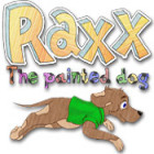Raxx: The Painted Dog тоглоом