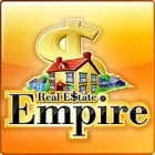 Real Estate Empire тоглоом