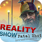 Reality Show: Fatal Shot Collector's Edition тоглоом