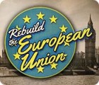 Rebuild the European Union тоглоом