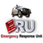 Red Cross - Emergency Response Unit тоглоом