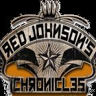 Red Johnson's Chronicles тоглоом