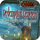 Redemption Cemetery: Salvation of the Lost Collector's Edition тоглоом